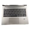 HP ProBook 430 G7, i5-10210U, 8GB DDR4, 256GB SSD, Win 11, 13.3