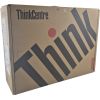 Lenovo ThinkCentre TIO22 Gen 4, 22