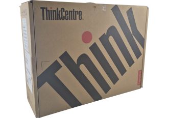 Lenovo ThinkCentre TIO22 Gen 4, 22