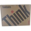 Lenovo ThinkCentre TIO22 Gen 4, 22