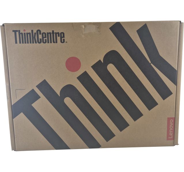 Lenovo ThinkCentre TIO22 Gen 4, 22
