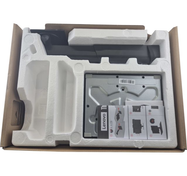 Lenovo ThinkCentre TIO22 Gen 4, 22