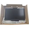Lenovo ThinkCentre TIO22 Gen 4, 22