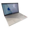 HP Pavilion 15-cw1007na, Ryzen 5 3500U, 6GB DDR4, 256GB SSD, Win 11,15.6