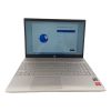 HP Pavilion 15-cw1007na, Ryzen 5 3500U, 6GB DDR4, 256GB SSD, Win 11,15.6