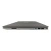 HP Pavilion 15-cw1007na, Ryzen 5 3500U, 6GB DDR4, 256GB SSD, Win 11,15.6