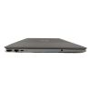 HP Pavilion 15-cw1007na, Ryzen 5 3500U, 6GB DDR4, 256GB SSD, Win 11,15.6