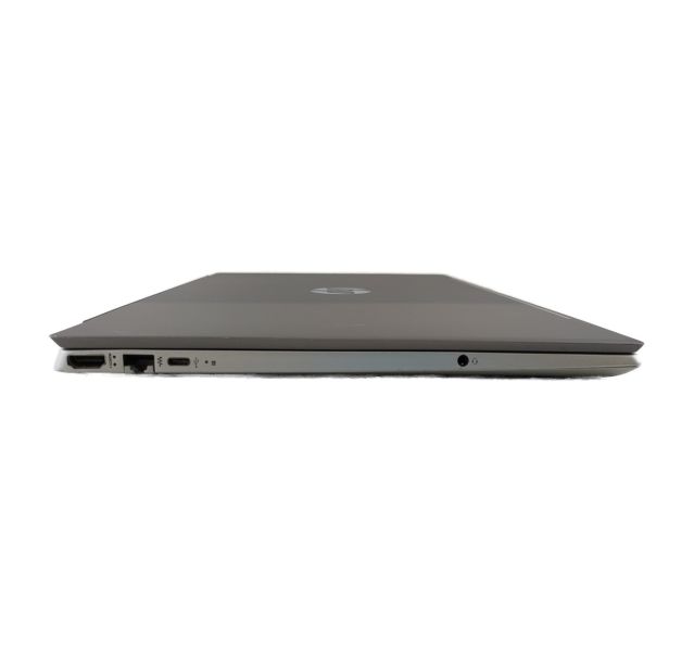 HP Pavilion 15-cw1007na, Ryzen 5 3500U, 6GB DDR4, 256GB SSD, Win 11,15.6