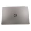 HP Pavilion 15-cw1007na, Ryzen 5 3500U, 6GB DDR4, 256GB SSD, Win 11,15.6