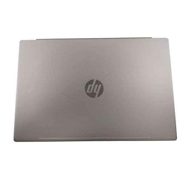 HP Pavilion 15-cw1007na, Ryzen 5 3500U, 6GB DDR4, 256GB SSD, Win 11,15.6