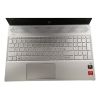 HP Pavilion 15-cw1007na, Ryzen 5 3500U, 6GB DDR4, 256GB SSD, Win 11,15.6