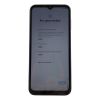 Samsung Galaxy A14 Dual SIM, SM-A145F, Black, 64GB, Smartphone