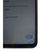Samsung Galaxy A14 Dual SIM, SM-A145F, Black, 64GB, Smartphone