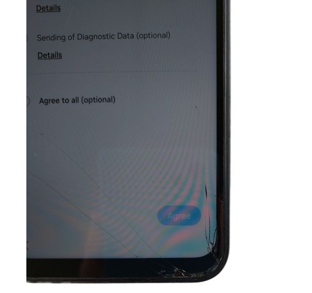 Samsung Galaxy A14 Dual SIM, SM-A145F, Black, 64GB, Smartphone