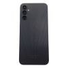 Samsung Galaxy A14 Dual SIM, SM-A145F, Black, 64GB, Smartphone
