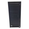 HP Z840 Workstation, 2x E5-2687W v4, 32GB DDR4, 500GB SSD, P1000, Win 10 PC