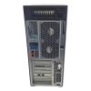 HP Z840 Workstation, 2x E5-2687W v4, 32GB DDR4, 500GB SSD, P1000, Win 10 PC