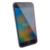 Apple iPhone 8, A1905, Space Grey, 64GB, Smartphone