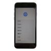 Apple iPhone 8, A1905, Space Grey, 64GB, Smartphone