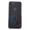 Apple iPhone 8, A1905, Space Grey, 64GB, Smartphone