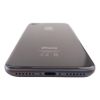 Apple iPhone 8, A1905, Space Grey, 64GB, Smartphone