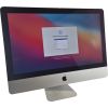 Apple iMac (Retina 4K 21.5-inch, 2019), A2116, Intel i3-8100, 251GB, 8GB RAM