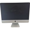 Apple iMac (Retina 4K 21.5-inch, 2019), A2116, Intel i3-8100, 251GB, 8GB RAM