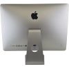 Apple iMac (Retina 4K 21.5-inch, 2019), A2116, Intel i3-8100, 251GB, 8GB RAM