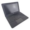 Dell Latitude 3190, N4120, 4GB DDR4, 64GB SSD, Win 11, 11.6