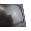 Dell Latitude 3190, N4120, 4GB DDR4, 64GB SSD, Win 11, 11.6