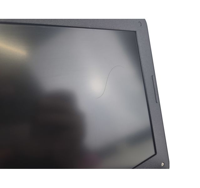 Dell Latitude 3190, N4120, 4GB DDR4, 64GB SSD, Win 11, 11.6