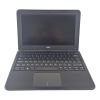Dell Latitude 3190, N4120, 4GB DDR4, 64GB SSD, Win 11, 11.6