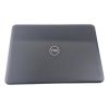 Dell Latitude 3190, N4120, 4GB DDR4, 64GB SSD, Win 11, 11.6