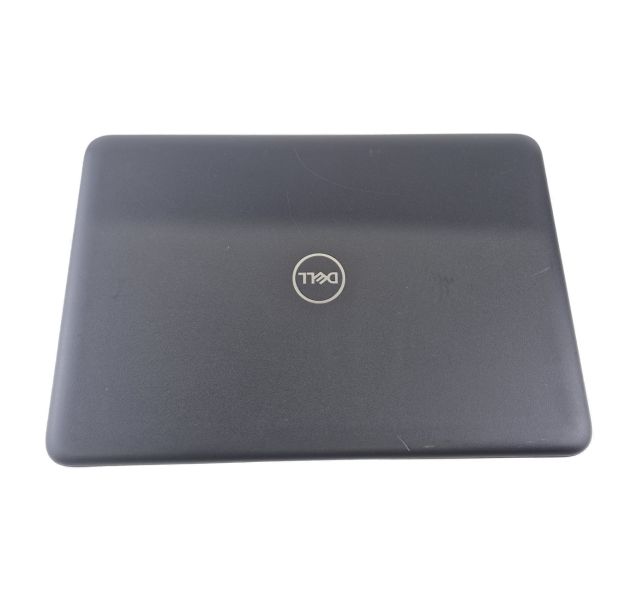 Dell Latitude 3190, N4120, 4GB DDR4, 64GB SSD, Win 11, 11.6