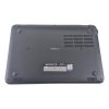 Dell Latitude 3190, N4120, 4GB DDR4, 64GB SSD, Win 11, 11.6