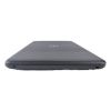 Dell Latitude 3190, N4120, 4GB DDR4, 64GB SSD, Win 11, 11.6
