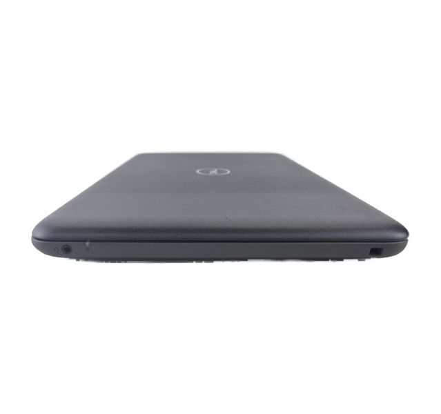Dell Latitude 3190, N4120, 4GB DDR4, 64GB SSD, Win 11, 11.6