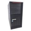 Lenovo ThinkStation P310, E3-1280 v5, 16GB DDR4, 256GB SSD, P400 Win 11, PC