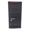 Lenovo ThinkStation P310, E3-1280 v5, 16GB DDR4, 256GB SSD, P400 Win 11, PC