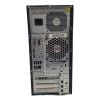 Lenovo ThinkStation P310, E3-1280 v5, 16GB DDR4, 256GB SSD, P400 Win 11, PC