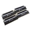 Corsair Dominator Platinum 32GB (4x8GB) DDR3 2133MHz Desktop RAM