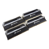 Corsair Dominator Platinum 32GB (4x8GB) DDR3 2133MHz Desktop RAM