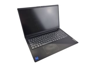 Lenovo V15 G2 ITL, i7-1165G7, 16GB DDR4, 512GB SSD, Win 11, 15.6