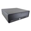HP EliteDesk 800 G6 SFF, i7-10700, 8GB DDR4, 512GB SSD, Win 11, Desktop PC