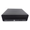 HP EliteDesk 800 G6 SFF, i7-10700, 8GB DDR4, 512GB SSD, Win 11, Desktop PC
