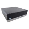 HP EliteDesk 800 G5 SFF, i7-9700, 8GB DDR4, 256GB SSD, Win 11, Desktop PC