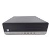 HP EliteDesk 800 G5 SFF, i7-9700, 8GB DDR4, 256GB SSD, Win 11, Desktop PC
