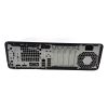 HP EliteDesk 800 G5 SFF, i7-9700, 8GB DDR4, 256GB SSD, Win 11, Desktop PC