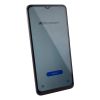 Samsung Galaxy A04s Dual SIM, SM-A047F, Black, 32GB, Smartphone - Vodafone