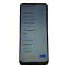 Samsung Galaxy A04s Dual SIM, SM-A047F, Black, 32GB, Smartphone - Vodafone